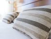 Featured image How to Book Accommodations to Rest after Sightseeing 105x80 - How to Book Accommodations to Rest after Sightseeing