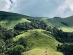 Featured image Wiltshire 7 Places to Go Sightseeing in Marlborough 105x80 - Wiltshire - 7 Places to Go Sightseeing in Marlborough