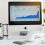 SMM and SEO Ultimate Guide – Hotels and Accommodations